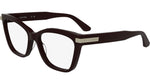 605 - OPALINE BURGUNDY