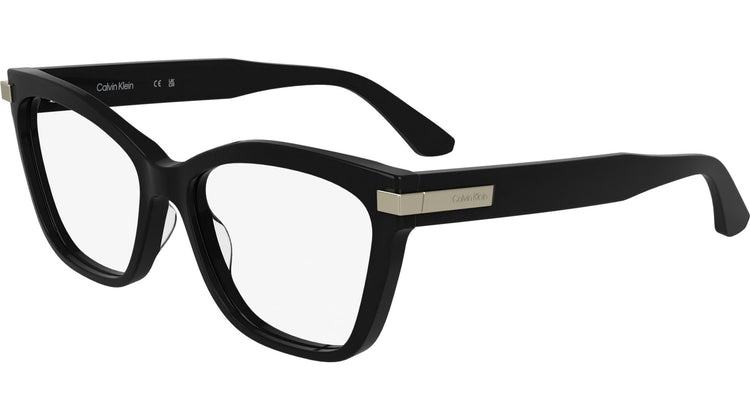 001 - BLACK