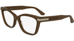 601 - OPALINE ROSE / 