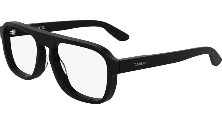 001 - BLACK