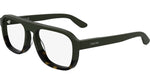 303 - GREEN/HAVANA / 