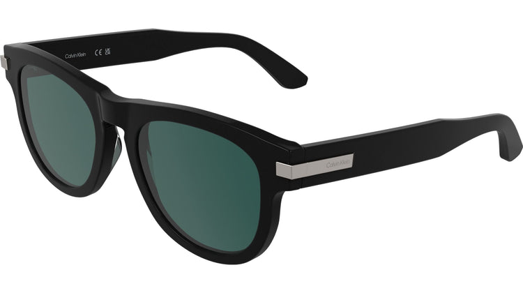 001 - BLACK