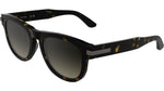 235 - DARK HAVANA / 