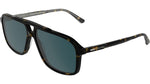 235 - DARK HAVANA / 