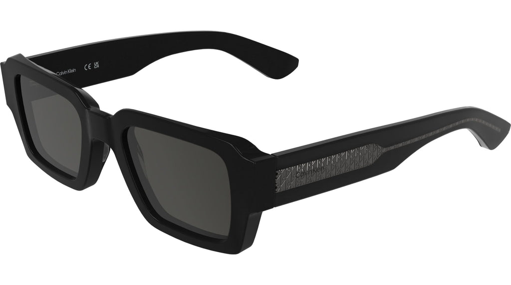 001 - BLACK