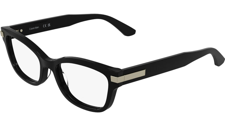 001 - BLACK