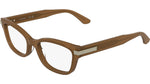 272 - OPALINE NUDE / 