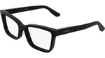 001 - BLACK