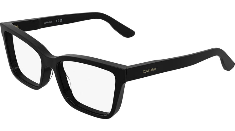 001 - BLACK