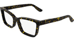 242 - YELLOW HAVANA / 