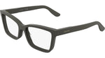 260 - TAUPE / 