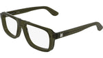 330 - TRANSPARENT KHAKI / 