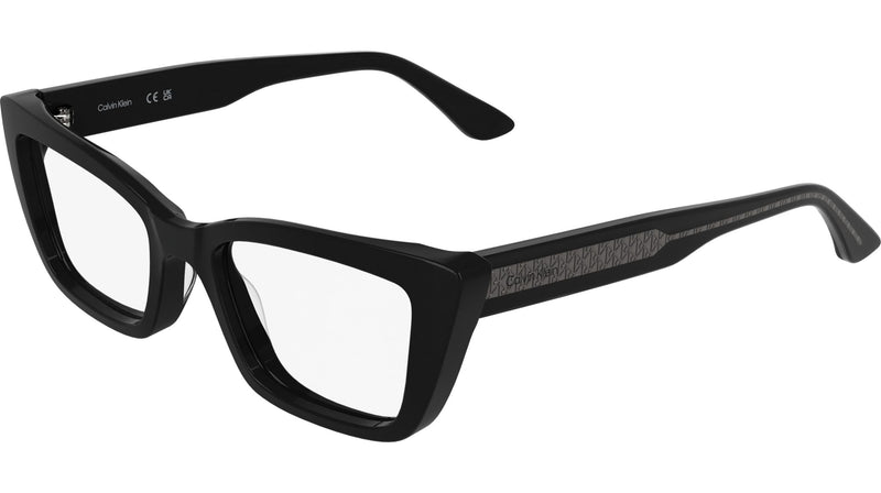 001 - BLACK