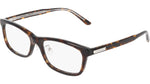 235 - DARK HAVANA / 