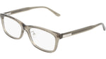 330 - TRANSPARENT KHAKI / 
