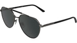 070 - DARK RUTHENIUM / 