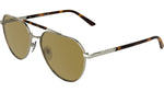 716 - LIGHT GOLD / 