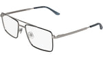 069 - LIGHT RUTHENIUM