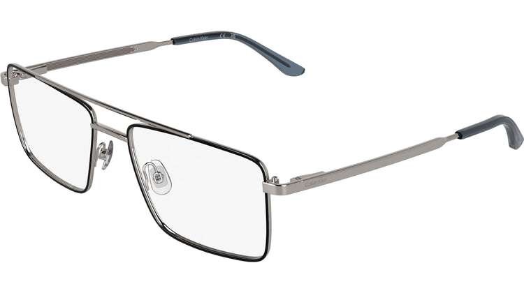 069 - LIGHT RUTHENIUM