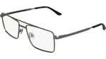 070 - MATTE DARK RUTHENIUM / 