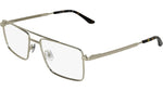 716 - LIGHT GOLD / 