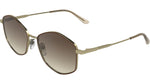 720 - GOLD/BROWN / 