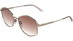 770 - ROSE GOLD / 