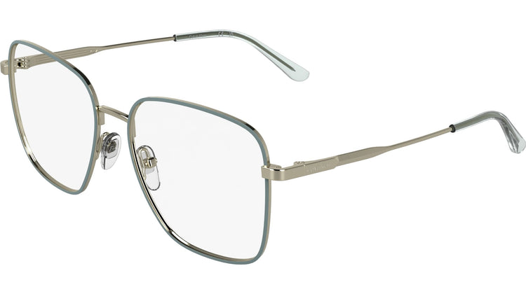 719 - LIGHT GOLD/GREEN
