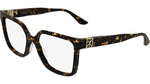 235 - DARK HAVANA / 