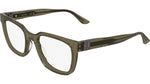 330 - TRANSPARENT KHAKI / 