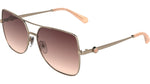 770 - ROSE GOLD / 