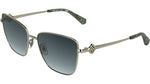 712 - LIGHT GOLD / 