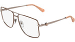 610 - ROSE/DARK ANTIQUE ROSE / 