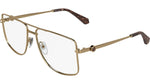 731 - YELLOW GOLD / 