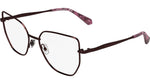 601 - BURGUNDY
