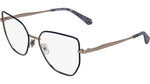 610 - ROSE/BLUE / 