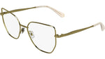 731 - YELLOW GOLD / 