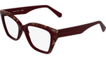 601 - BURGUNDY/MARBLE BURGUNDY / 