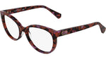 658 - ROSE TORTOISE / 