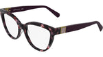 516 - PURPLE TORTOISE / 
