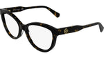 242 - DARK TORTOISE / 