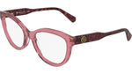 652 - ANTIQUE ROSE / 