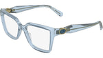 454 - LIGHT AZURE / 