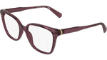 503 - AUBERGINE / 