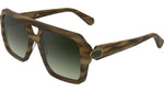 261 - STRIPED SAND / 