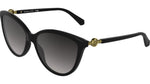 001 - BLACK / 