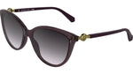 500 - PURPLE / 