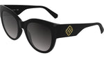 001 - BLACK