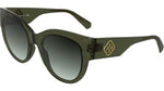 310 - OLIVE GREEN / 