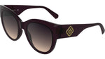 505 - PLUM / 